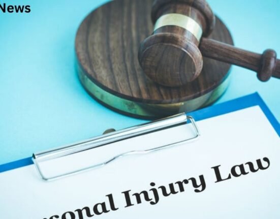 Eisenberg Law Group PC – Ventura, Personal Injury Lawyer