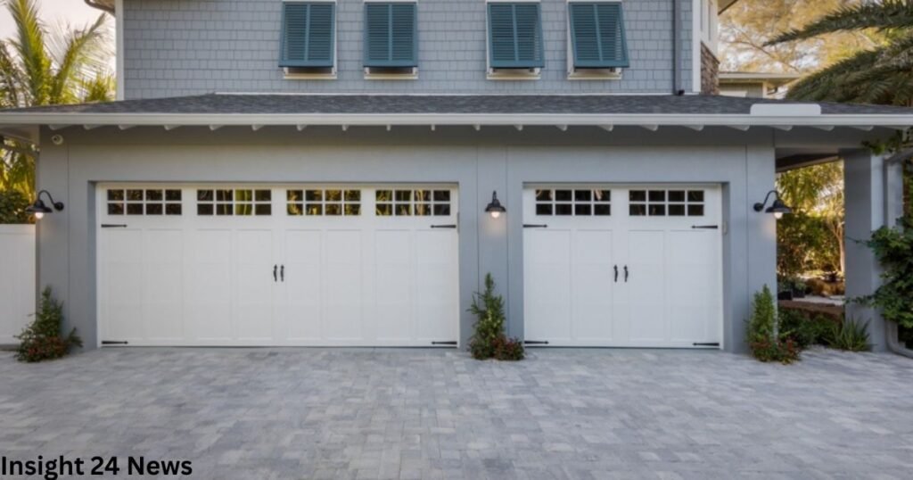 Garage door repair dallas supreme garage door repair