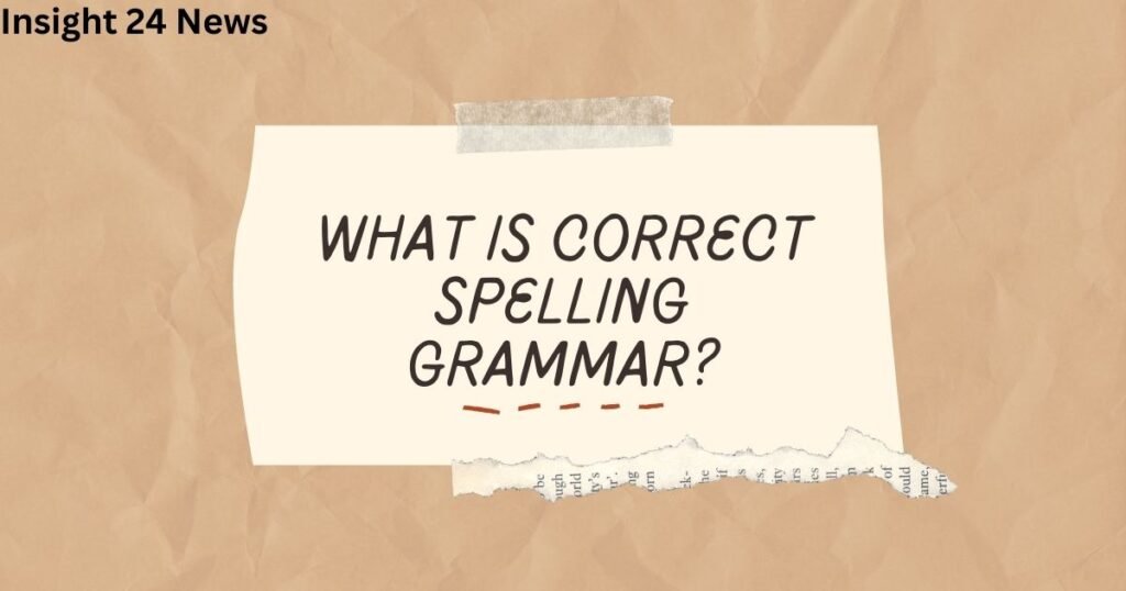 The correct spelling is school not school. some pe – tymoff