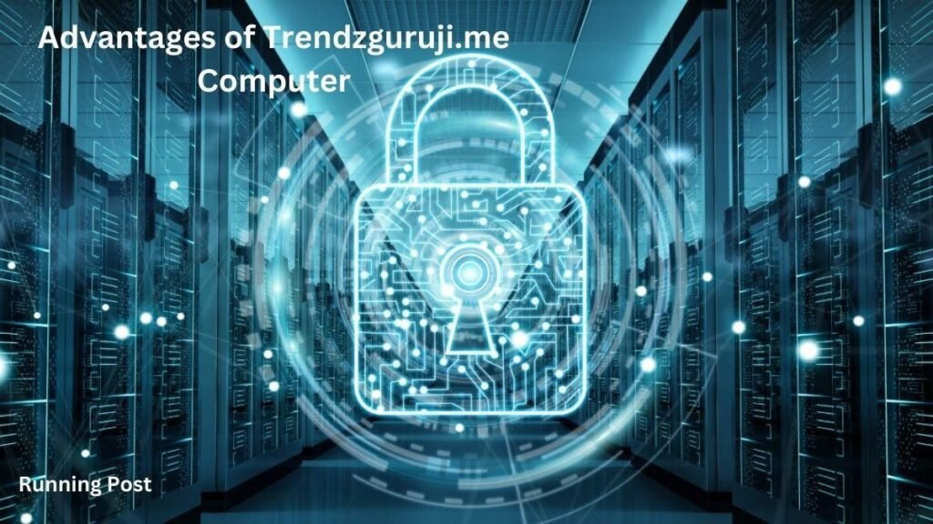 trendzguruji.me computer