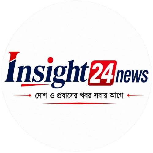 Insight24news