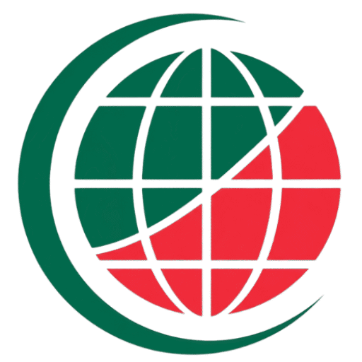 Gulf Bangla News