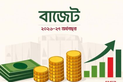 অর্থ-বাণিজ্য