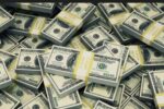 dollar