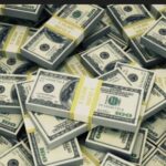 dollar