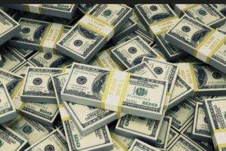dollar
