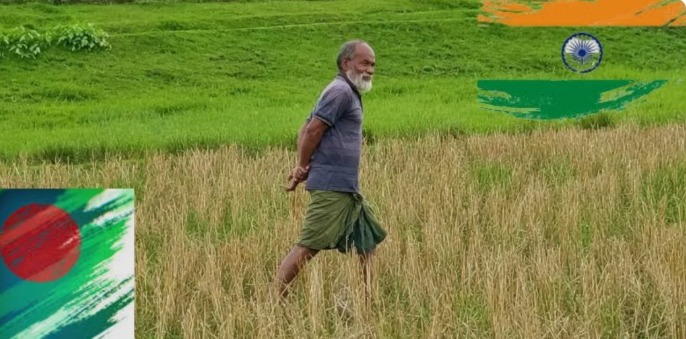 simanto
