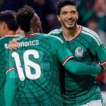 win mexico