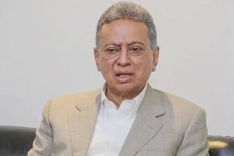 অর্থনীতি