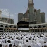 haj