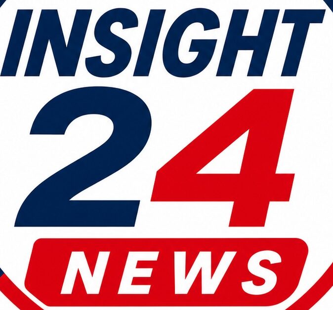 insight24news